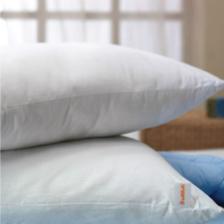 Silikon Yastık 50x70