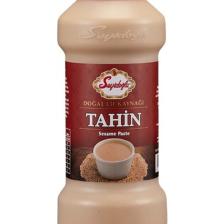 Tahin 300 gr