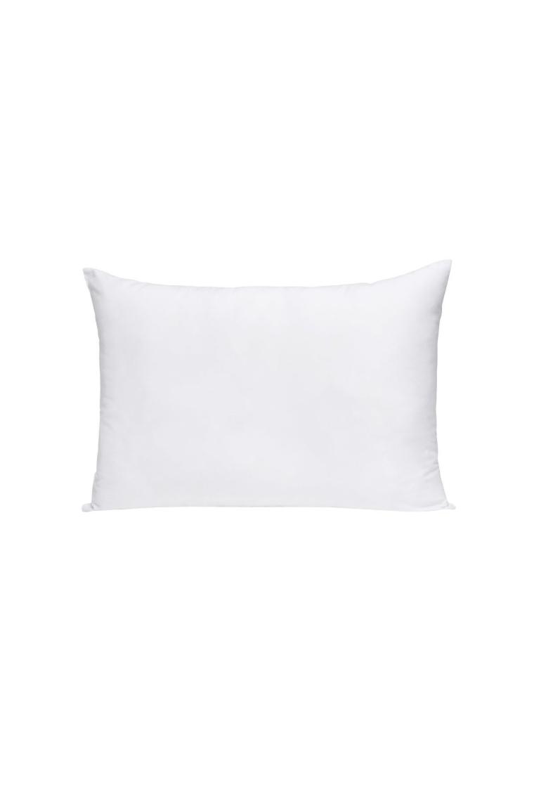 Bedding Dacron® Suprelle® Memory Yastık