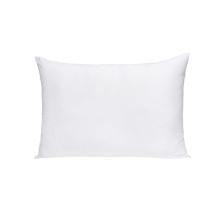 Bedding Dacron® Suprelle® Memory Yastık