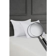Varol 2 Adet 900GR Anti-Stres Yastık 50X70CM
