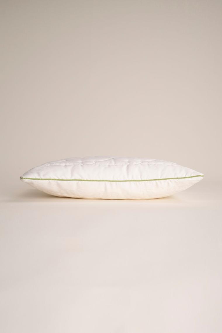 Bamboo Bambu Bebek Yastık 35x45