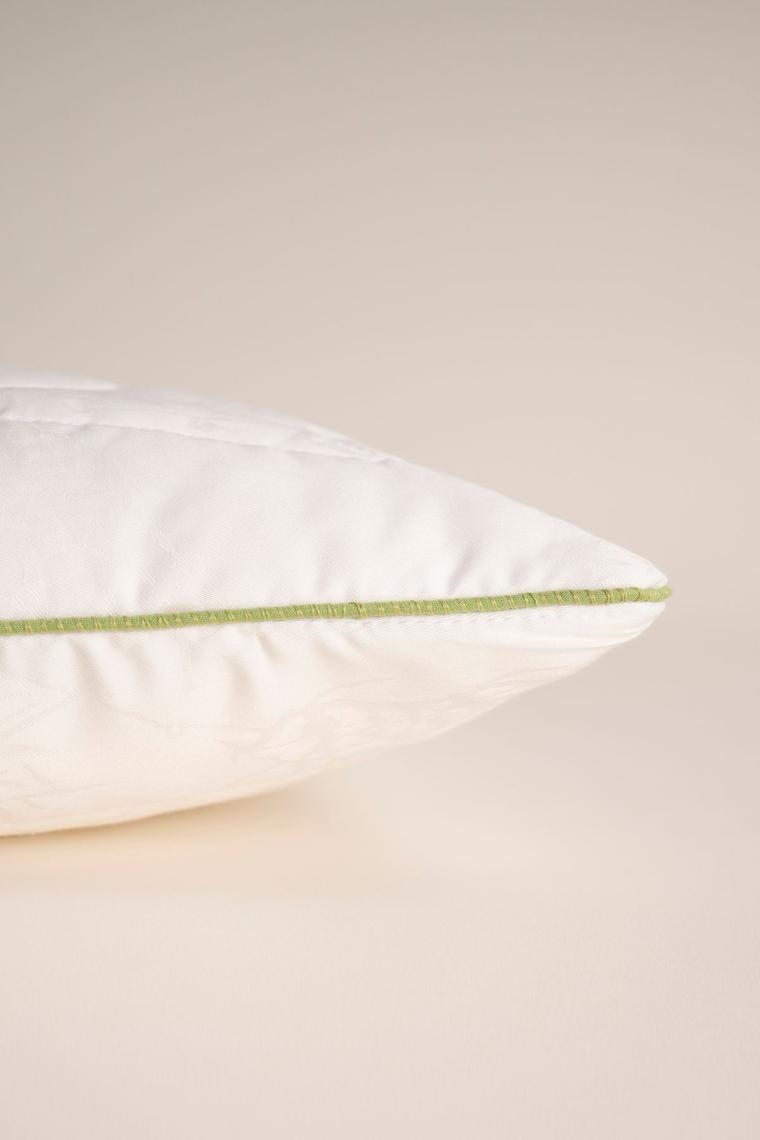 Bamboo Bambu Bebek Yastık 35x45