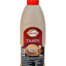 Tahin 1000 g