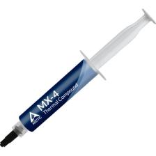 Arctic MX-4 AR-ACTCP00001B 20 gr Termal Macun