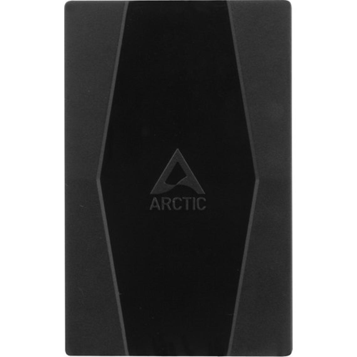 Arctic Fan Hub 10 Portlu PWM SATA Güç Destekli (ACFAN00175A)