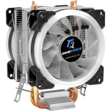 Gameforce Copper 2 Intel/amd Uyumlu Cpu Soğutucu