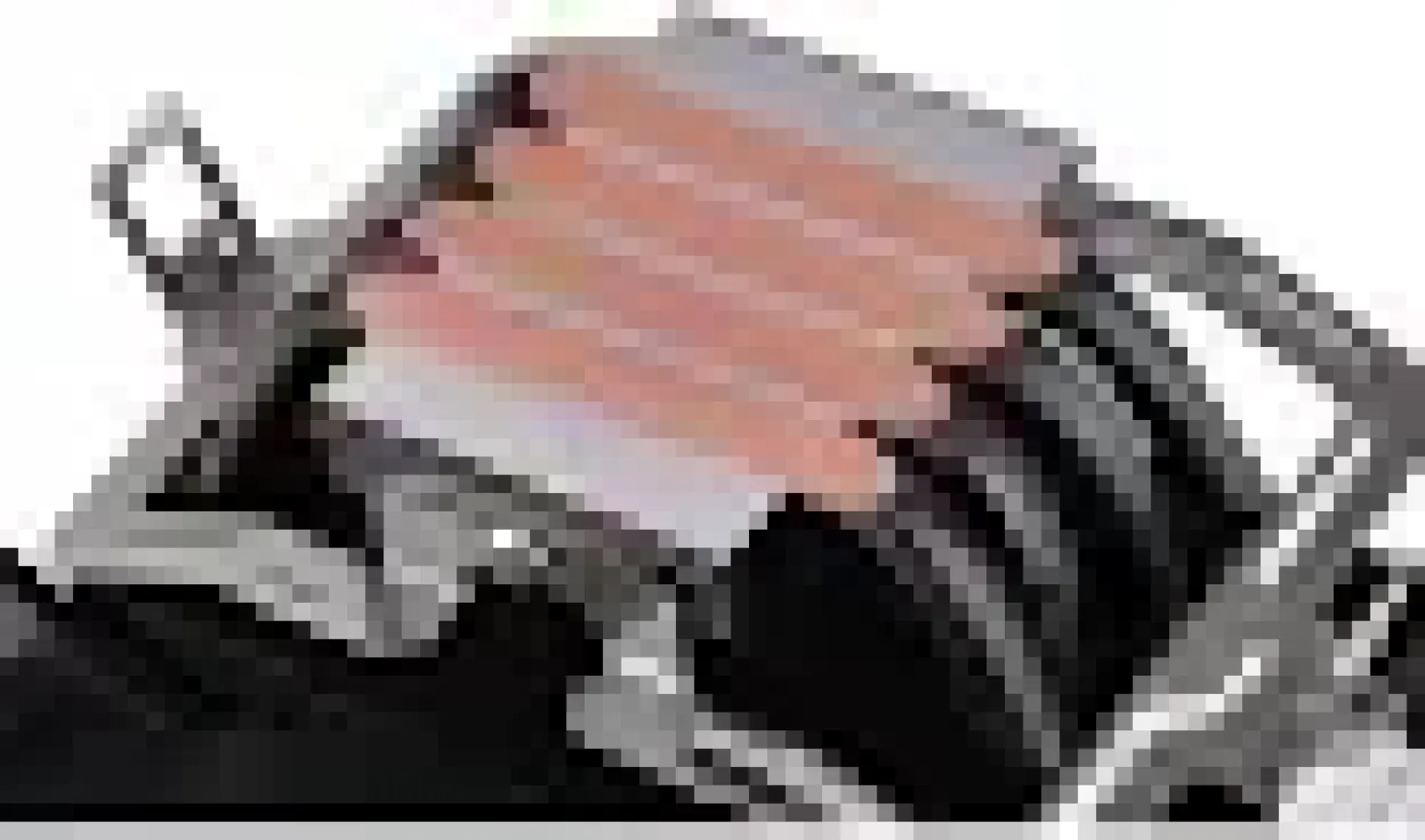 Thermaltake UX200 12cm ARGB Riing Fanlı AMD4/Intel Uyumlu İşlemci Soğutucu (CL-P065-AL12SW-A)