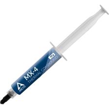 Arctic MX-4 ACTCP00024A 45 gr Termal Macun