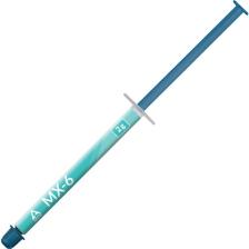 Arctic MX-6 AR-ACTCP00079A 2 gr Termal Macun