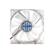 ZALMAN ZM-F3 FDB (SF) 120mm Özel Tasarım Ultra Sessiz Kasa Fanı
