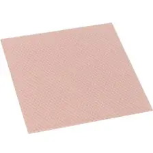 Thermal Grizzly Minus Termal Pad8 8W - 100x 100x 1,5 mm
