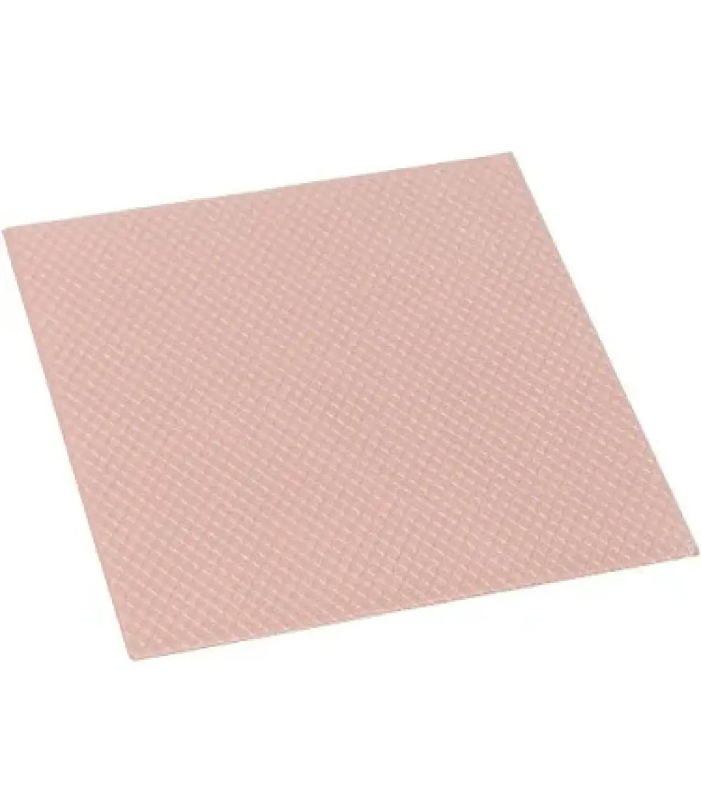 Thermal Grizzly Minus Termal Pad8 8W - 100x 100x 1,5 mm
