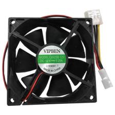 Teknogreen FAN-9025 90X90X25MM 12V Power Kasa Fanı