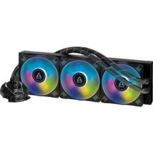 Arctic Liquid Freezer II 360 A-RGB İşlemci Sıvı Soğutucu
