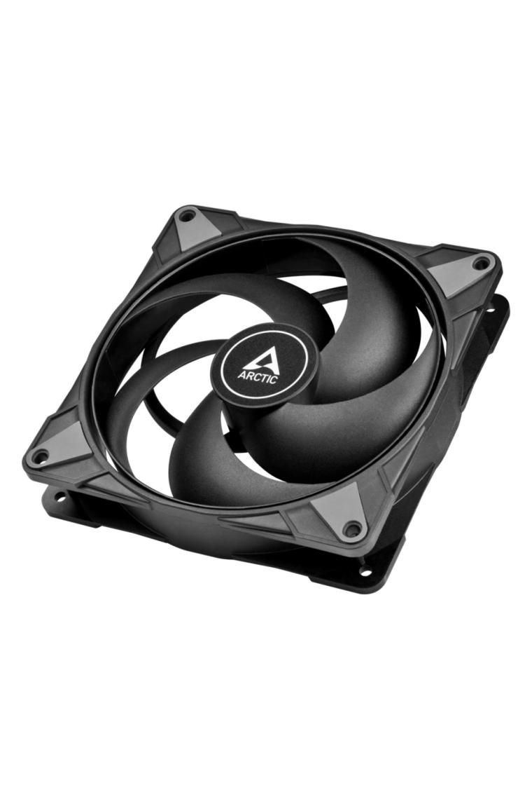 Arctic P14 Max Fan 14CM (140M) Pwm - Siyah - ACFAN00287A