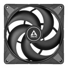 Arctic P14 Max Fan 14CM (140M) Pwm - Siyah - ACFAN00287A