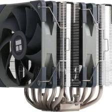 Thermalright Peerless Assassin 120 TL-C12 120mm Intel-AMD Uyumlu Hava Soğutucu (TF7 Termal Macun Dahildir)