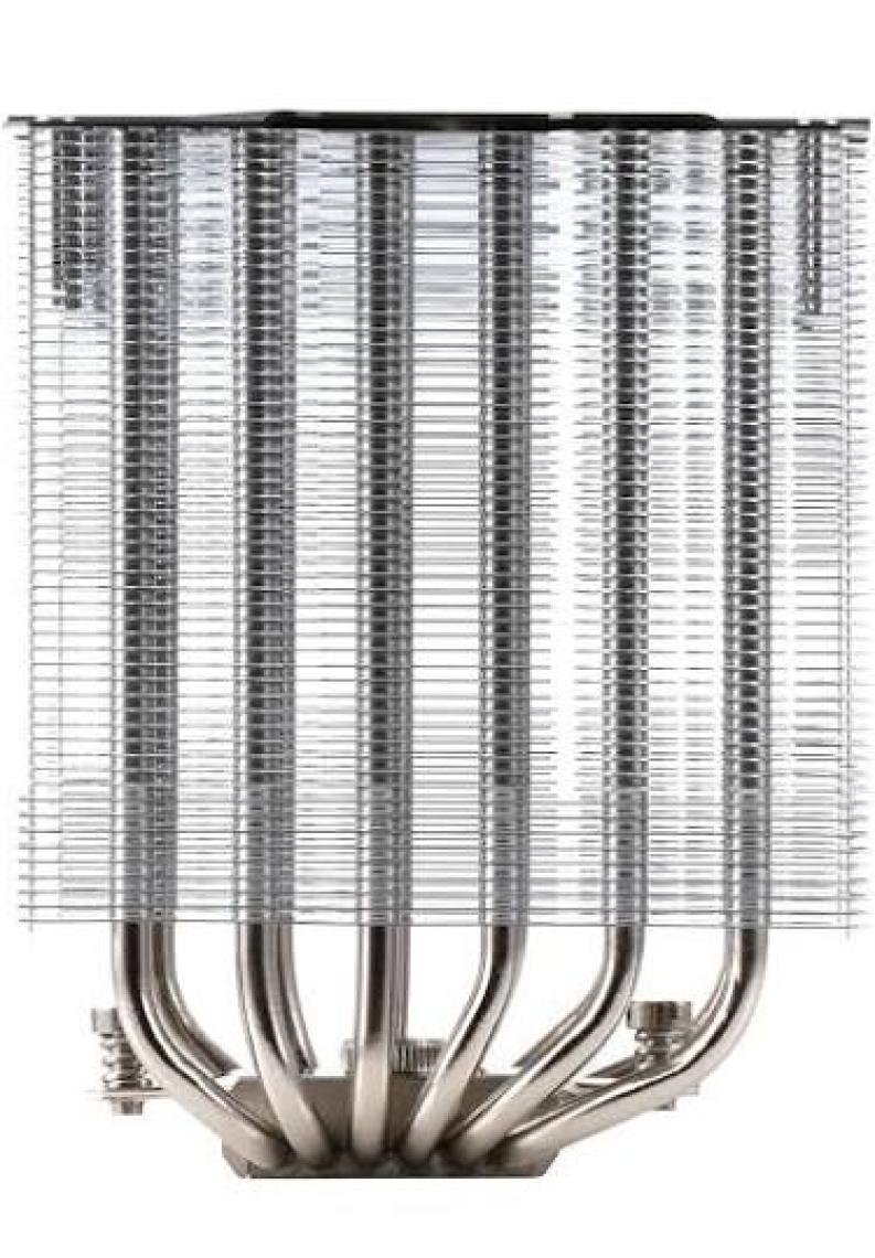 Thermalright Peerless Assassin 120 TL-C12 120mm Intel-AMD Uyumlu Hava Soğutucu (TF7 Termal Macun Dahildir)