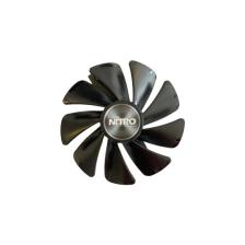 Everflow Sapphıre Nıtro + RX580 / RX570 / RX480 / RX470 ( FD10015M12D ) Ek FAN