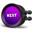 NZXT Kraken Z53 RL-KRZ53-01 240mm RGB İşlemci Sıvı Soğutucu