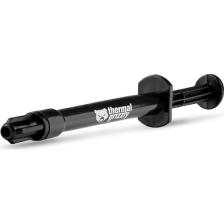 Thermal Grizzly 2gr Kryonaut Extreme Yüksek Kaliteli Termal Macun (TG-KE-002-R)