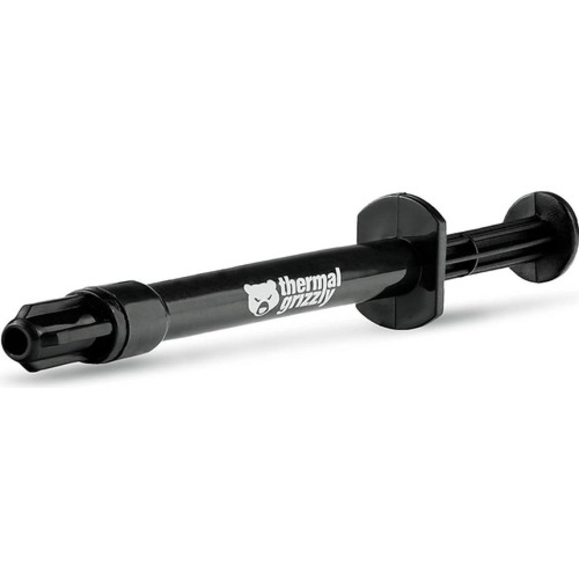 Thermal Grizzly 2gr Kryonaut Extreme Yüksek Kaliteli Termal Macun (TG-KE-002-R)