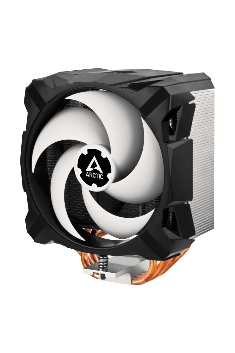 Arctic Freezer I35 Intel Lga 1200 / Lga 1700 Uyumlu 4x Isı Borulu, Pwm Fanlı Işlemci Soğutucu (AR-ACFRE00094A)