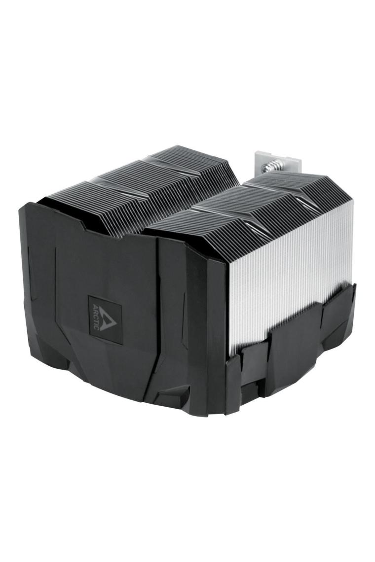 Arctic Freezer I35 Intel Lga 1200 / Lga 1700 Uyumlu 4x Isı Borulu, Pwm Fanlı Işlemci Soğutucu (AR-ACFRE00094A)