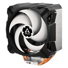 Arctic Freezer I35 Intel Lga 1200 / Lga 1700 Uyumlu 4x Isı Borulu, Pwm Fanlı Işlemci Soğutucu (AR-ACFRE00094A)