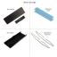 Snowman Heatsink M.2 2280 SSD Nvme Ngff M2 SSD Soğutucu