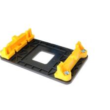 Boblov Am3 Am2 Am2 + Am3 Am3 + 940 Amd Işlemci Fan Ayağı Braket Anakart Amd Ayak