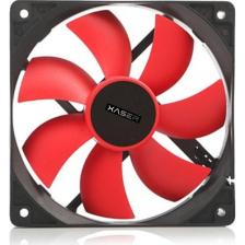 Xaser CF01 Kasa Fanı  12CM