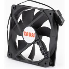 0.6A 3000RPM 12CM Yüksek Performans Mining Fanı 120MM Kasa Soğutucu