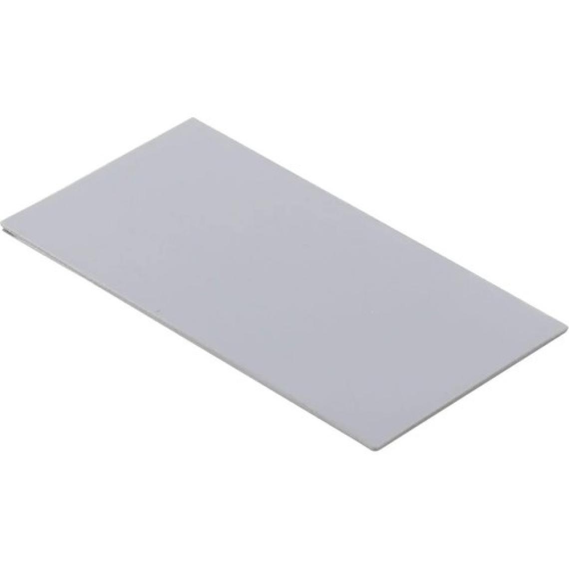 Thermalright Pad 85X45X1.0MM Odyssey Termal Pad