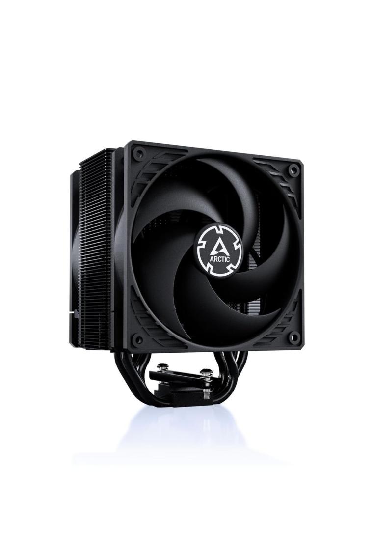 Arctic Freezer 36 Duo - Intel / Amd Uyumlu, 4x Isı Borulu, 2X12CM Pwm Fanlı Işlemci Soğutucu (AR-ACFRE00123A)
