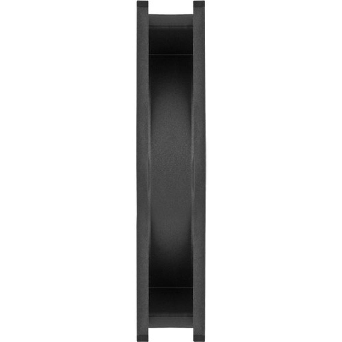 Arctic P14 Pwm Pst 140MM Siyah Kasa Fanı - (Ürün Kodu: ACFAN00125A)
