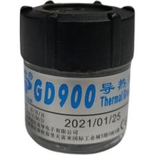 Krl 30GR Termal Macun GD900