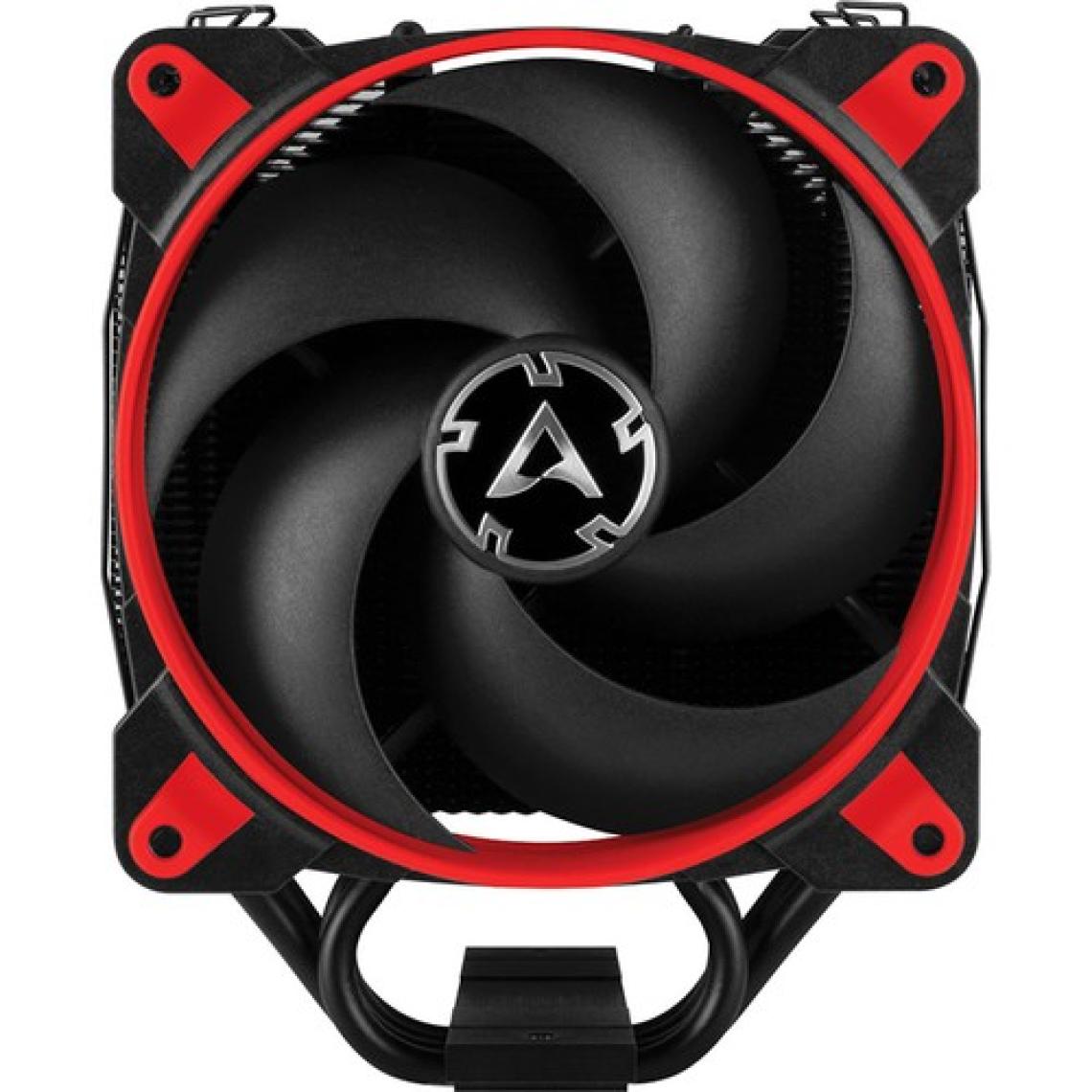Arctic Freezer 34 Esports DUO Kırmızı CPU Soğutucu (AR-ACFRE00060A)