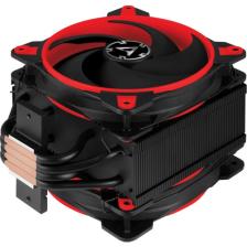 Arctic Freezer 34 Esports DUO Kırmızı CPU Soğutucu (AR-ACFRE00060A)