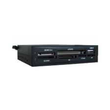 Cbox HV-51A USB2.0 Dahili Kart Okuyucu