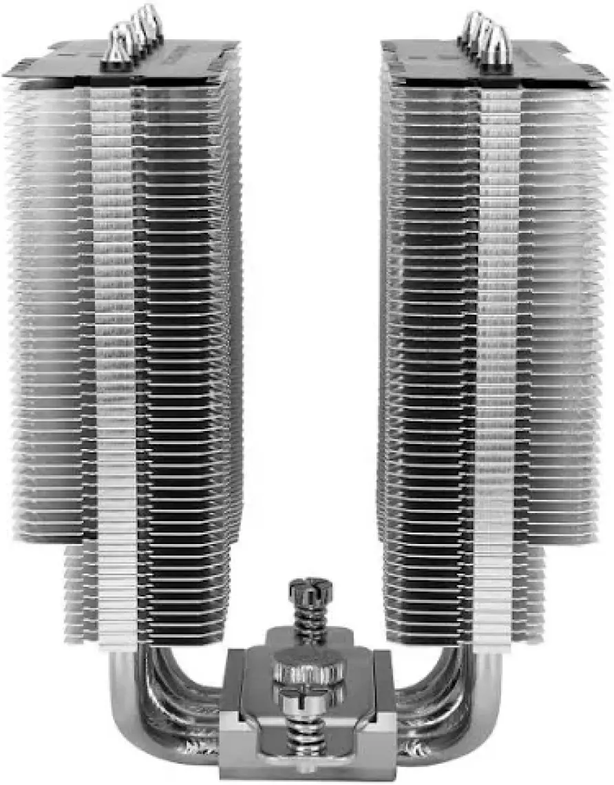 Thermalright Peerless Assassin 120MM Se Argb Kule Tipi Soğutucu Fan (TF7 Termal Macun Dahildir)