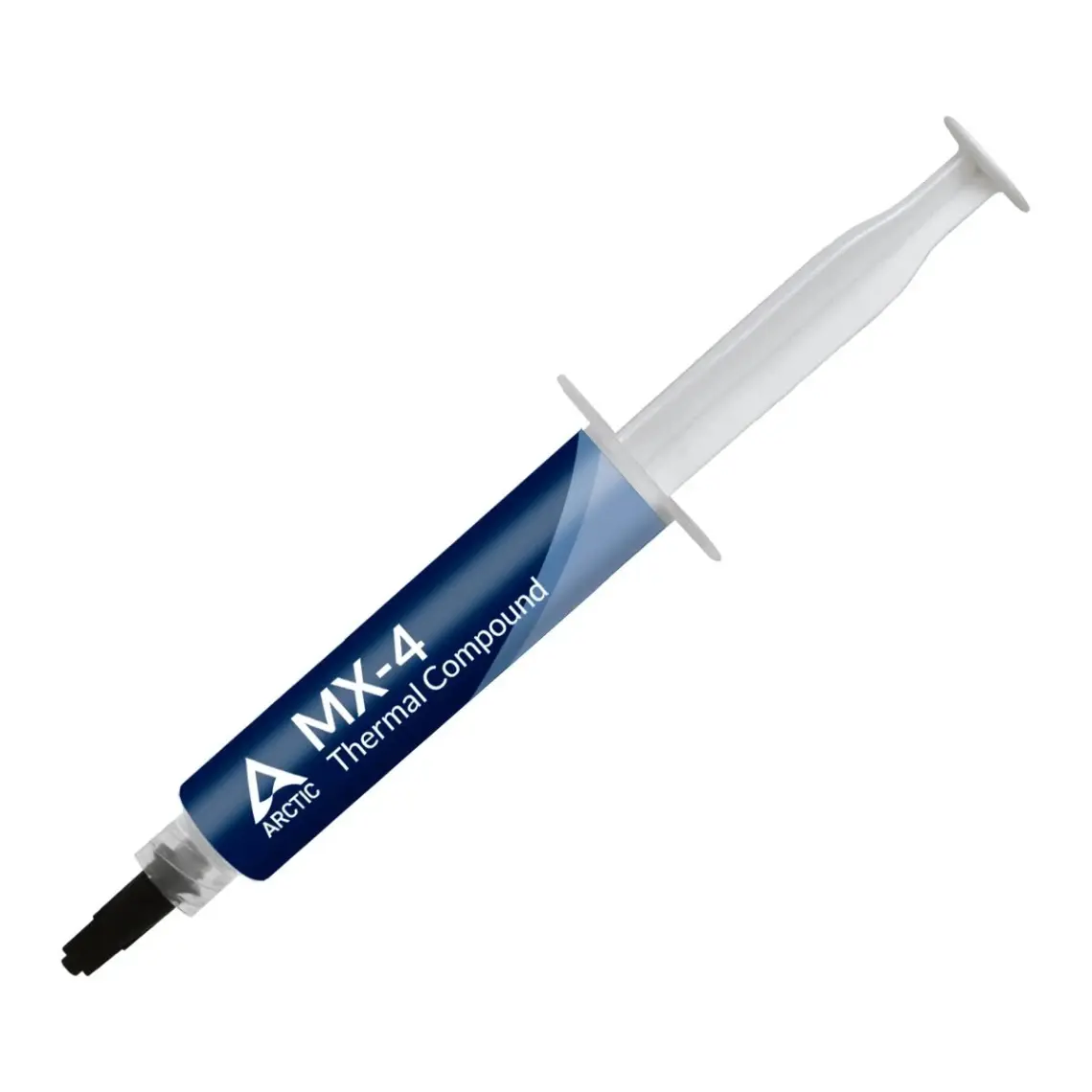 Arctic Mx-4 20 gr Yüksek Performanslı Termal Macun (AR-ACTCP00001B)