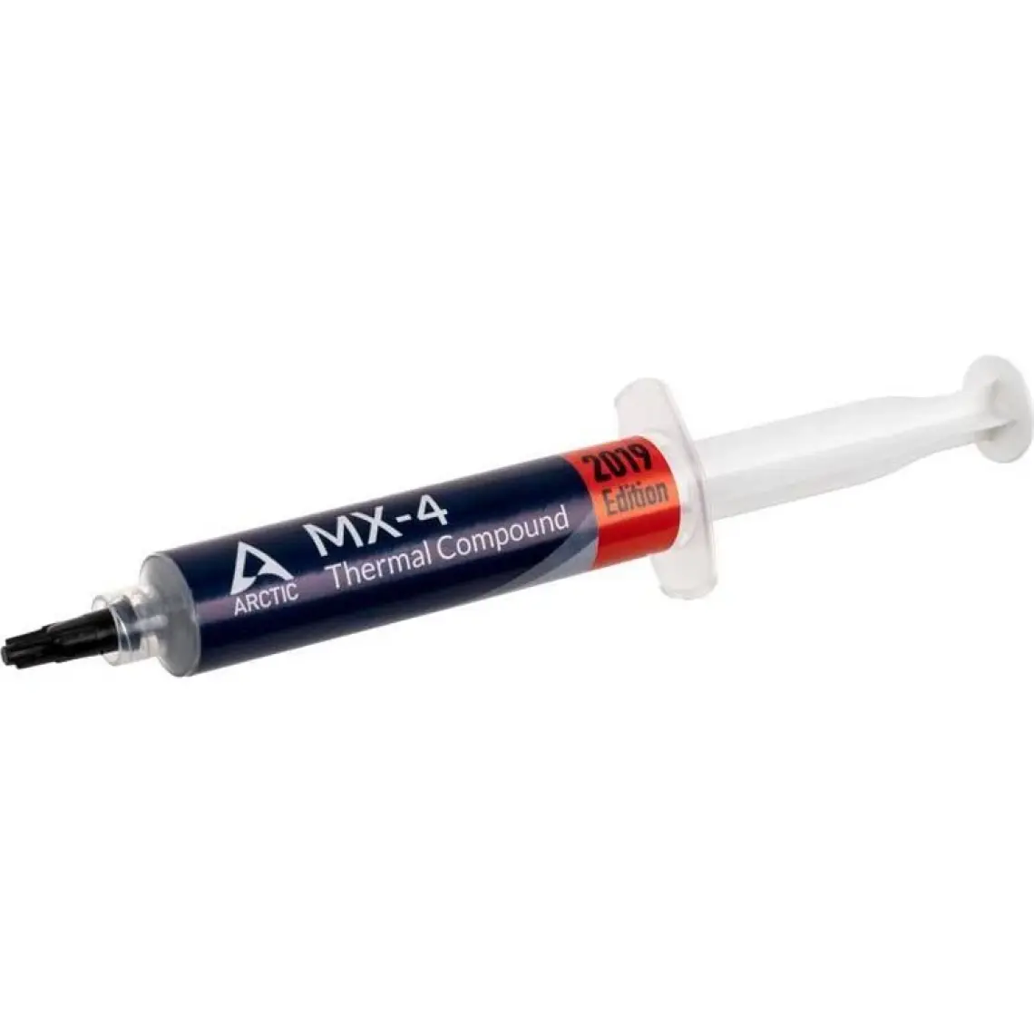 Arctic Mx-4 20 gr Yüksek Performanslı Termal Macun (AR-ACTCP00001B)