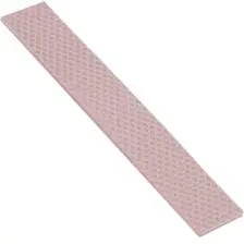 Thermal Grizzly Minus Termal Pad 8 - 120X 20X 1,0 mm