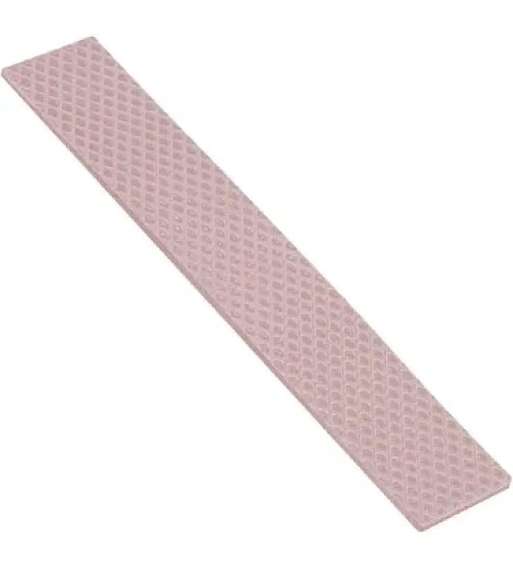 Thermal Grizzly Minus Termal Pad 8 - 120X 20X 1,0 mm