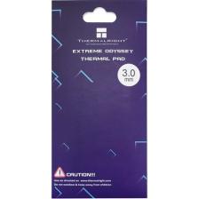 Thermalright Odyssey Thermalright 85 x 45 mm Pad 12.8 W/mk Termal İletken Yüksek Performanslı Termal Ped