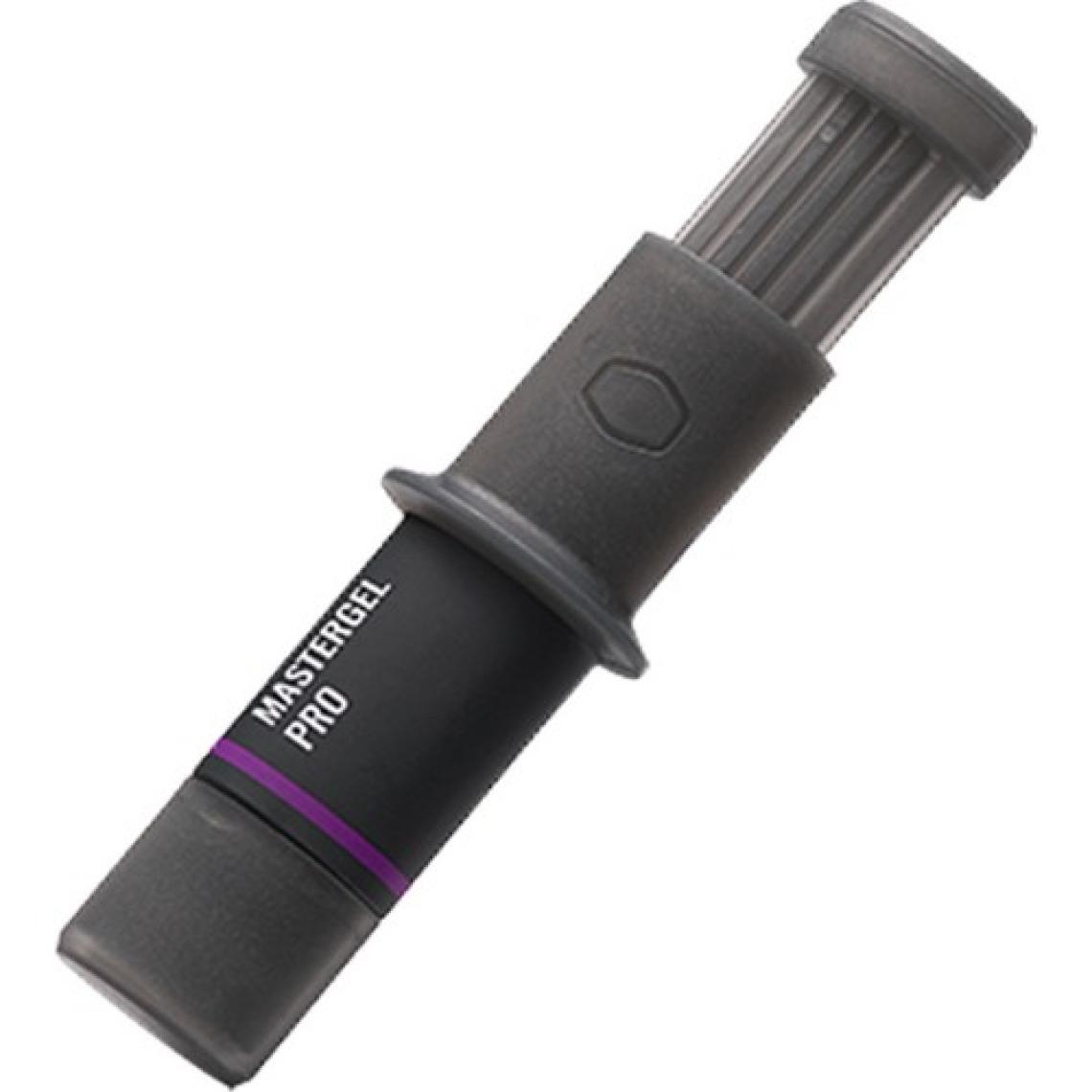 CoolerMaster MasterGel Pro Termal Macun R2 (MGY-ZOSG-N15M-R2)