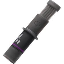 CoolerMaster MasterGel Pro Termal Macun R2 (MGY-ZOSG-N15M-R2)