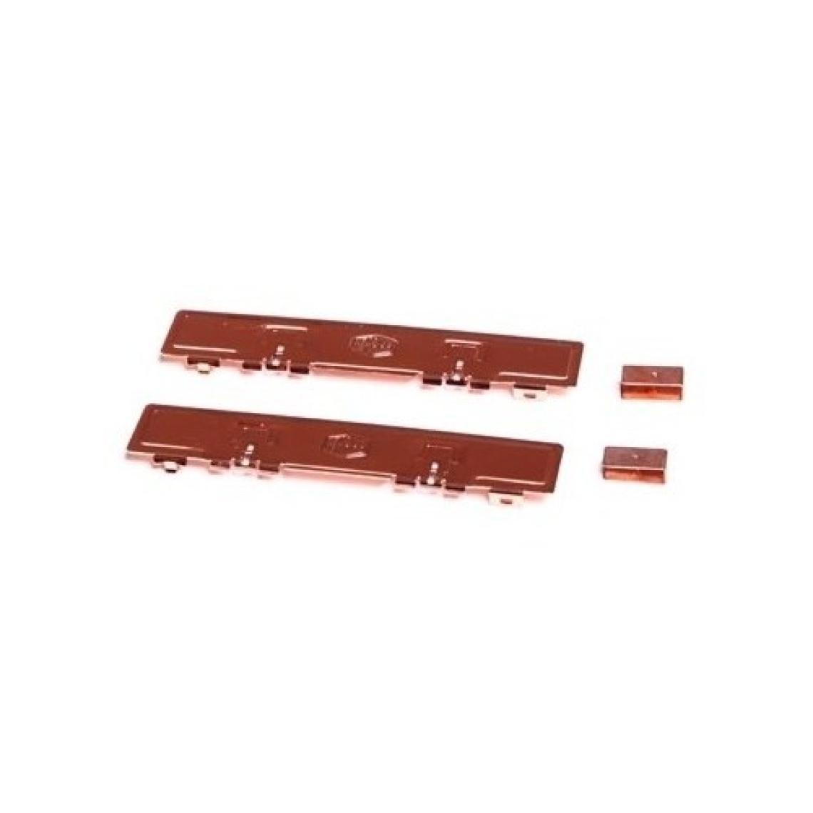 Cooler Master CRC-U02-01 Ram Soğutucu (CM-CU1-2W)